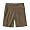 Barbershop Stripe Mud