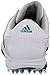 adidas Men's Tour360 X Cleated Golf Shoe
