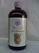 Oil of Muhammad Blend for Eczema & Psoriasis - 16 .oz