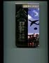 Airborne Assault [VHS]