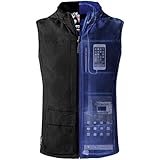 SCOTTeVEST Q.U.E.S.T. Vest for Women