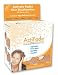 ActiFade Liver Spots Skin Care Anti-aging System  1 Kit