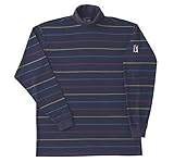 �v���c�A�[ PRO TOURUS�v���c�A�[�{�[�_�[�s�[�`�^�[�g���@PQ0125