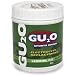 GU Sports Gu20 Electrolyte Replacement Sports Drink - 2 lb. Canister Image