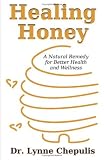 Sugar Free Medicine Books