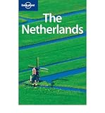 Produkt-Bild: [Lonely Planet the Netherlands]Lonely Planet the Netherlands BY Ver Berkmoes, Ryan(Author)Paperback