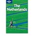 Produkt-Bild: [Lonely Planet the Netherlands]Lonely Planet the Netherlands BY Ver Berkmoes, Ryan(Author)Paperback