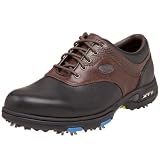 Callaway Men's XTT LT Golf Shoe