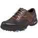 Most Popular Men's Golf Shoes with the Highest Satisfaction Rating