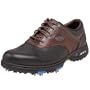 Callaway Men's XTT LT Golf Shoe