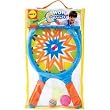 ALEX TOYS WOW RACKETS