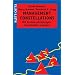 Management Constellations: Mit Systemaufstellungen Komplexit�t managen