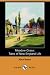 Meadow Grass: Tales of New England Life (Dodo Press)