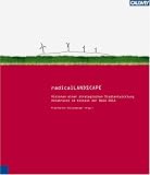 radicalLandscape, m. DVD-Video