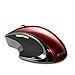 Read Verbatim 97592 Ergo Wireless Desktop Optical Mouse (Red) Details Verbatim 97592 Ergo Wireless Desktop Optical Mouse (Red)