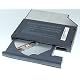 Laufwerk für IBM Lenovo Thinkpad Ultrabay 2000 CD-Rom/CDROM/CDR 24x A/R/T/X Serie 05K9233