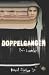 Doppelganger