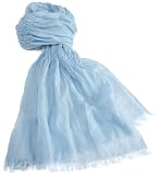 EMU Women's Wombarra Ruched Scarf