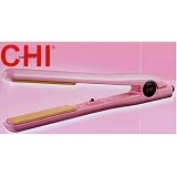  : CHI Pink 1" Flat Iron