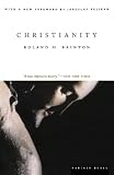 Buy : Christianity (An American Heritage Book)
