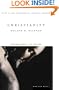 Christianity (An American Heritage Book)