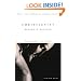 Christianity (An American Heritage Book)