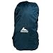 Gregory Accessories Raincover (Royal Blue,X-Large)