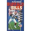 NFL FILMS PRESENTS: Buffalo Bills Official 1993 Video Yearbook [VHS]
