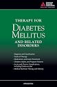 THERAPY FOR DIABETES MELLITUS