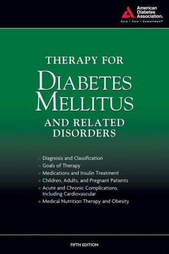 Pregnancy-and-Diabetes