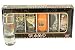 ��åɡ��ĥ��åڥ�� ����åȥ��饹 ���å� SHOOTER SET LED ZEPPLIN 6/SET