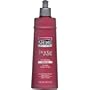 Smooth N Shine Silk N Curl Activating Creme Gel 8 Oz #60786