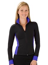 Accent Jacket