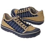 TSUBO Mens Rhod (Fawn/Midnight 12.0 M)