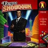 Vegas Showdown