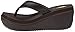 VOLATILE Women's Frappacino Thong Sandals