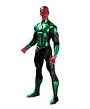 DC Direct Green Lantern Series 5: Sinestro Action Figure