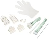 Бритвенные кассеты schick protector 10шт (4027800513307)