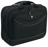 Olympia Business Laptop Case
