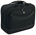Olympia Business Laptop Case,Black,One Size