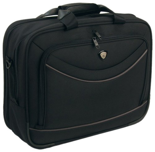 Olympia Business Laptop