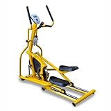 Fitnex XE5 Kids Elliptical