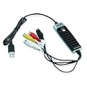 USB 20