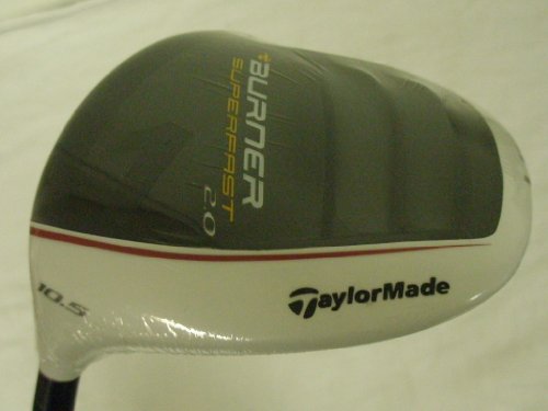 Taylor Made Burner Superfast 2.0 Driver 10.5 S LEFT NEW 41EbSrpebHL Taylor Made Burner Superfast 2.0 Driver 10.5 S LEFT NEW