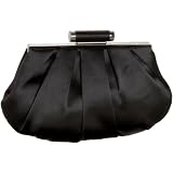 Menbur Cabane Clutch