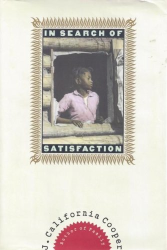 In Search of Satisfaction
