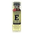 Fruit Of The Earth Vitamin-E Skincare Oil 1/2 oz.