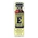 Fruit of the Earth Vitamin-E Skincare Oil 1/2 oz.