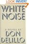 White Noise