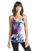Roxy Women's Cutback Tank Top